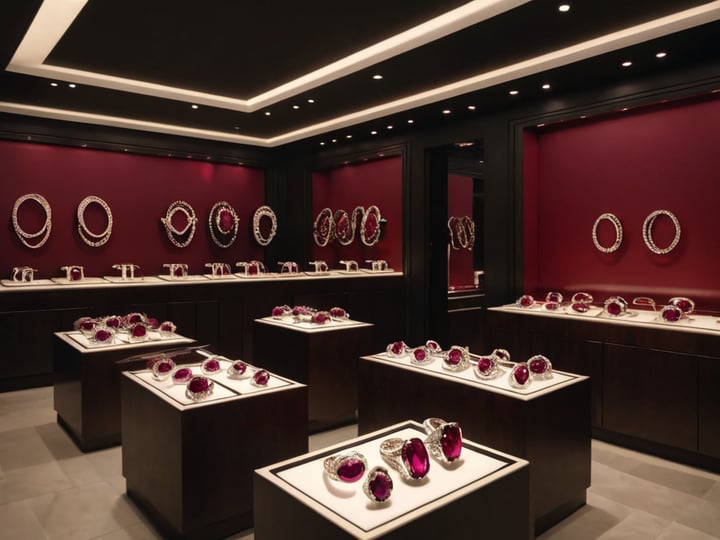 Ruby-Rings-2