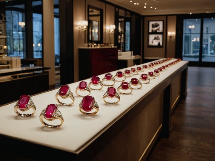 Ruby-Rings-3