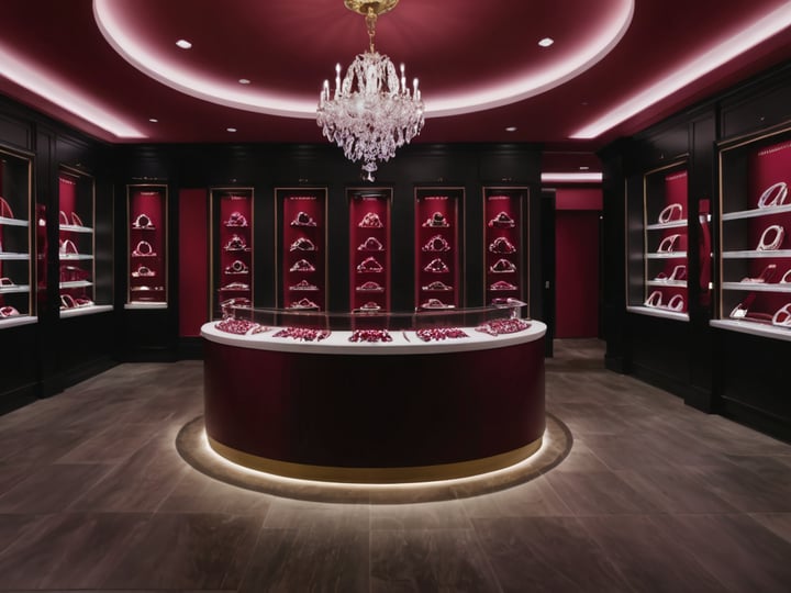 Ruby-Rings-4