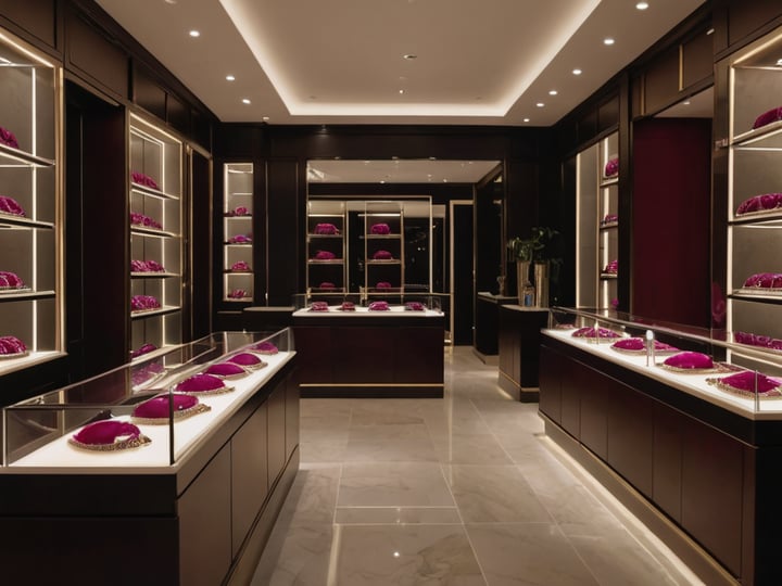 Ruby-Rings-5