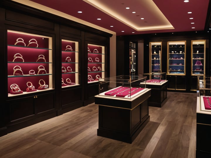 Ruby-Rings-6