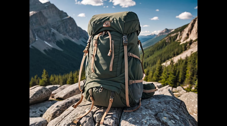 Discover the top rucksacks for your outdoor adventures, from lightweight, waterproof models to durable, spacious options, all meticulously reviewed for your perfect fit.