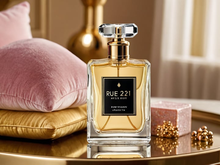 Rue-21-Perfume-4