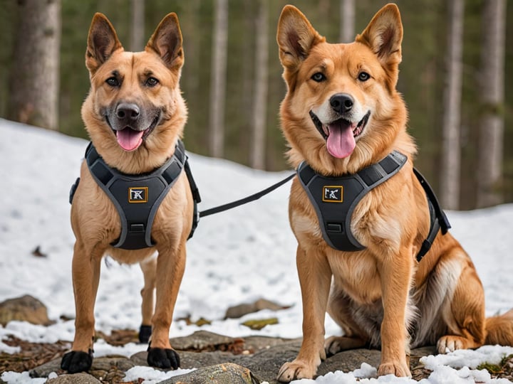 Ruffwear-Dog-Boots-4