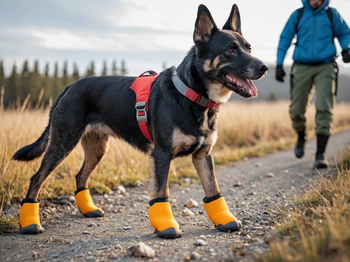 Ruffwear-Dog-Boots-5