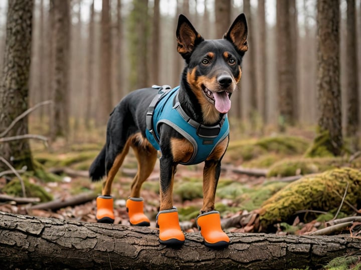 Ruffwear-Dog-Boots-6