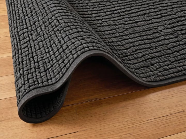 Rug-Gripper-Pad-2