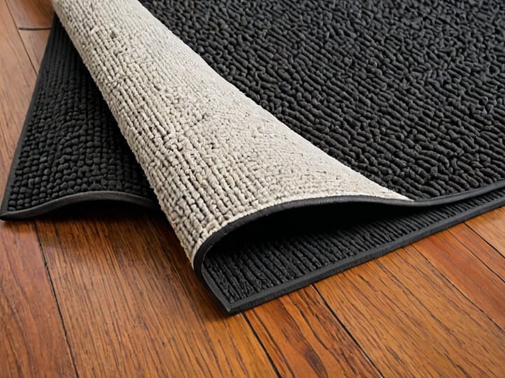 Rug-Gripper-Pad-3