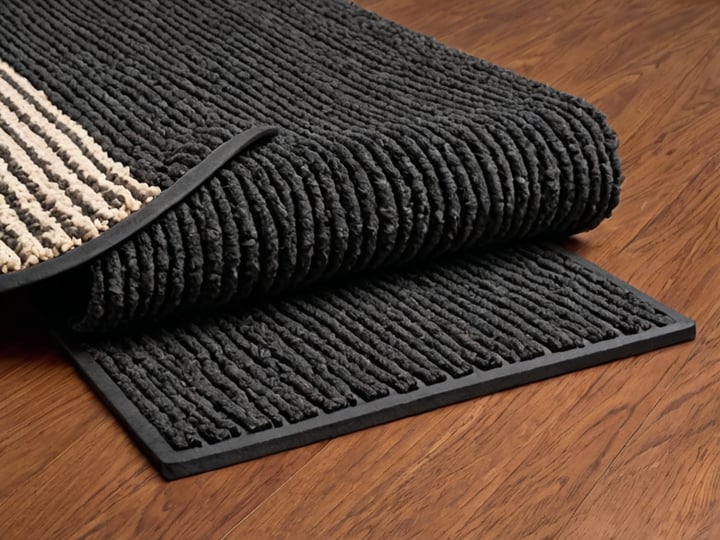 Rug-Gripper-Pad-4