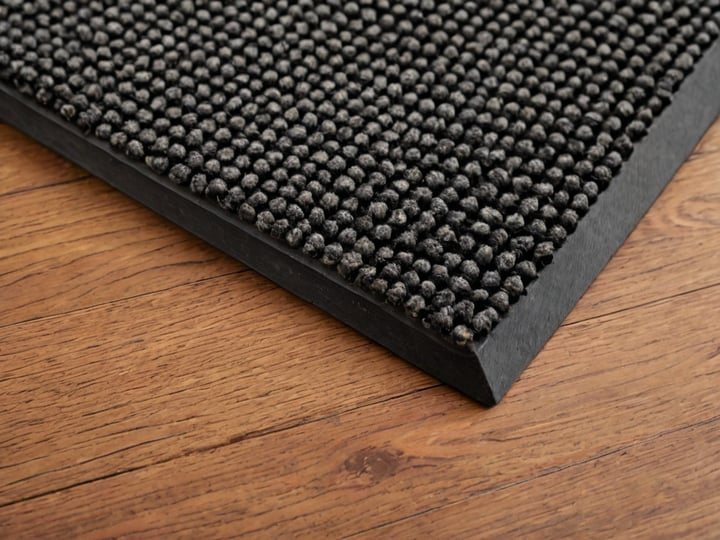 Rug-Gripper-Pad-5
