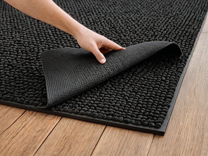 Rug-Gripper-Pad-6