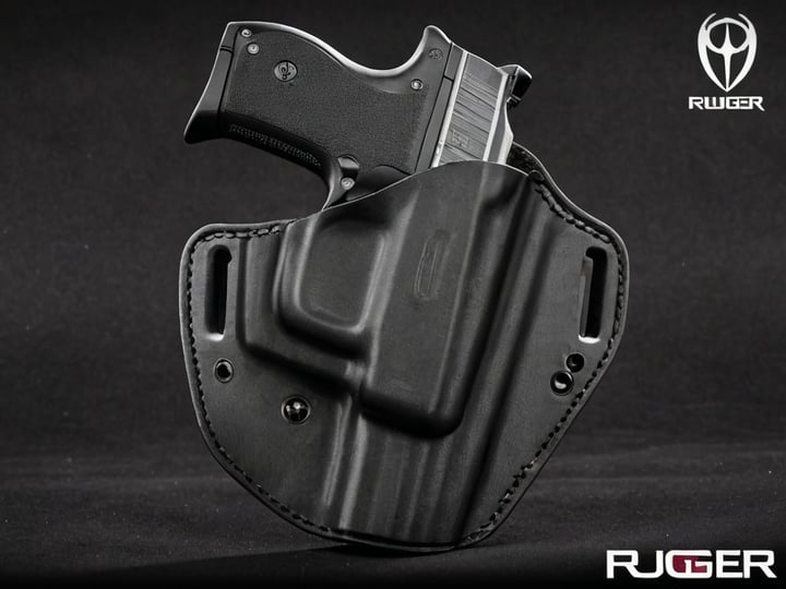 Ruger-380-Holster-2