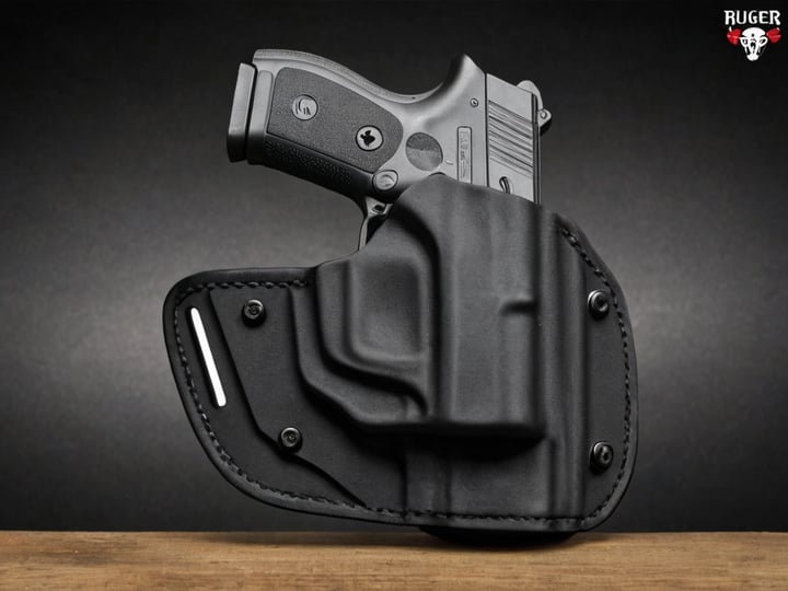 Ruger-380-Holster-4