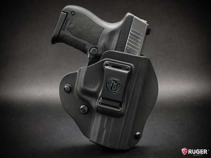 Ruger-380-Holster-5