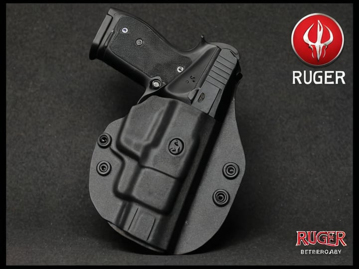 Ruger-380-Holster-6