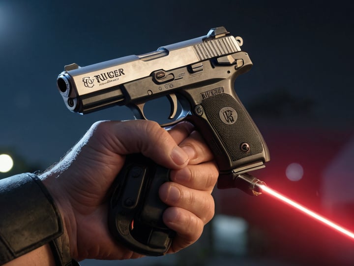 Ruger-380-With-Laser-4