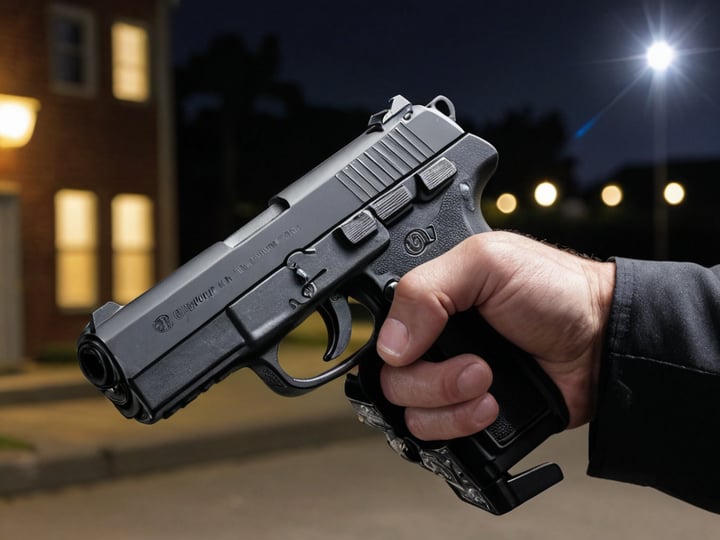 Ruger-380-With-Laser-6