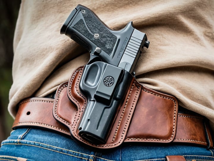 Ruger-American-9mm-Holster-2