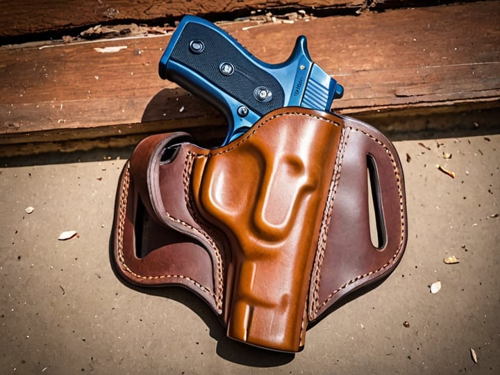 Ruger-American-9mm-Holster-3