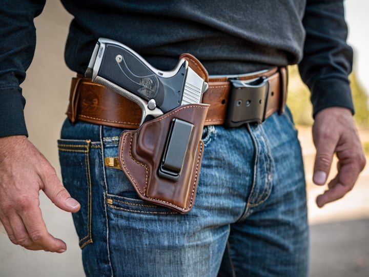 Ruger-American-9mm-Holster-4