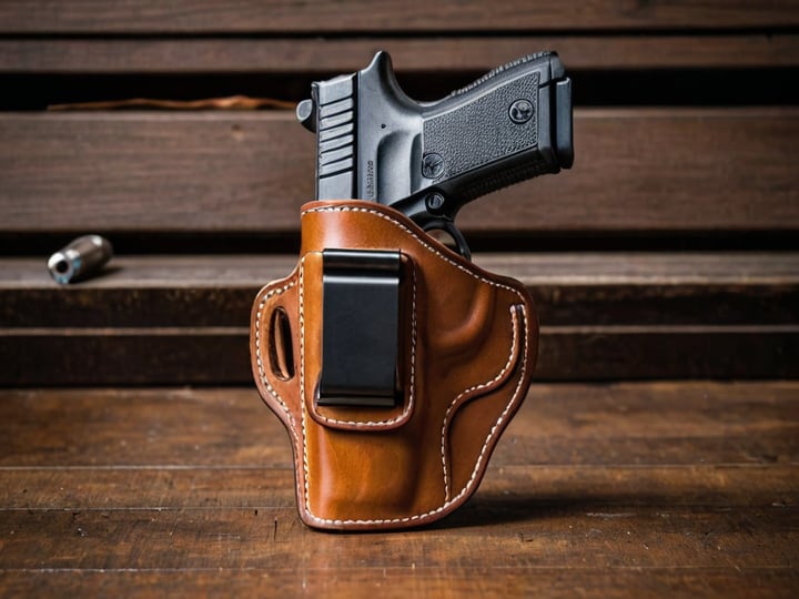 Ruger-American-9mm-Holster-5