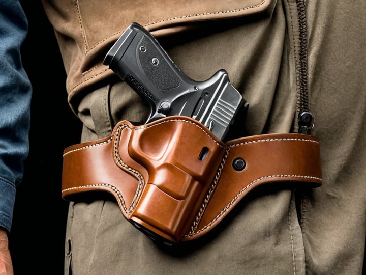 Ruger-American-9mm-Holster-6