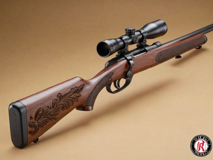 Ruger-American-Rimfire-Stock-2