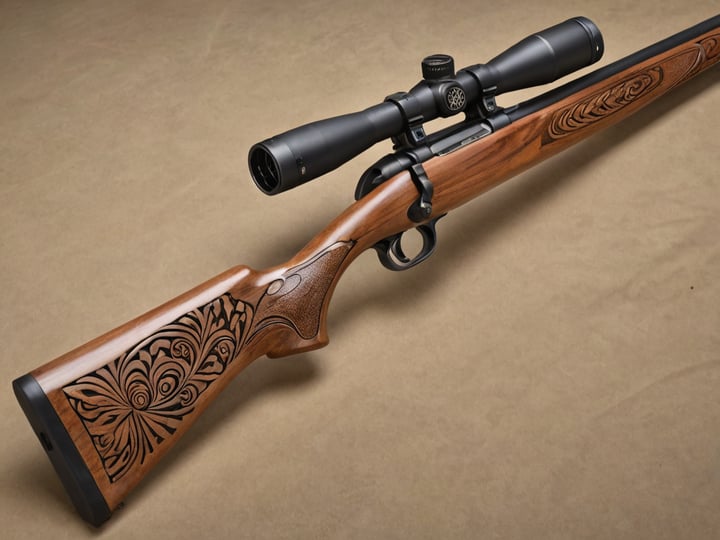 Ruger-American-Rimfire-Stock-4