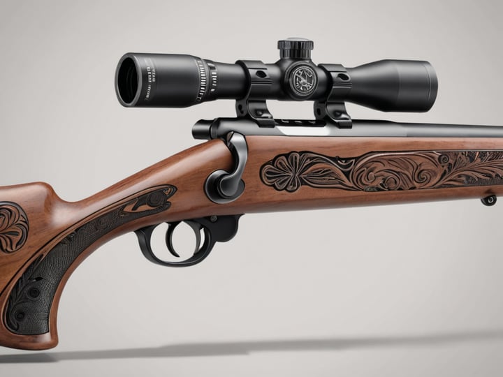Ruger-American-Rimfire-Stock-5