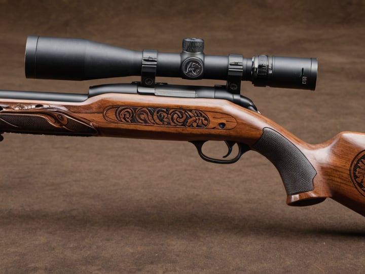 Ruger-American-Rimfire-Stock-6