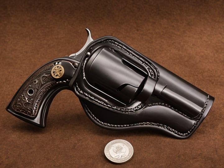 Ruger-Blackhawk-Holster-2