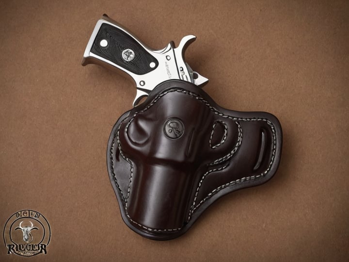 Ruger-Blackhawk-Holster-3