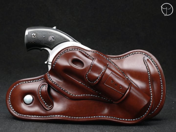 Ruger-Blackhawk-Holster-4