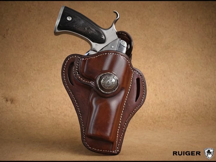 Ruger-Blackhawk-Holster-5