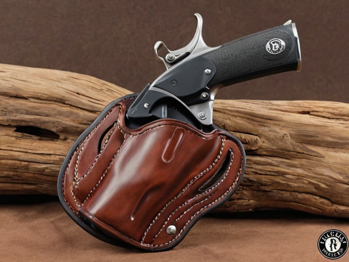 Ruger-Blackhawk-Holster-6