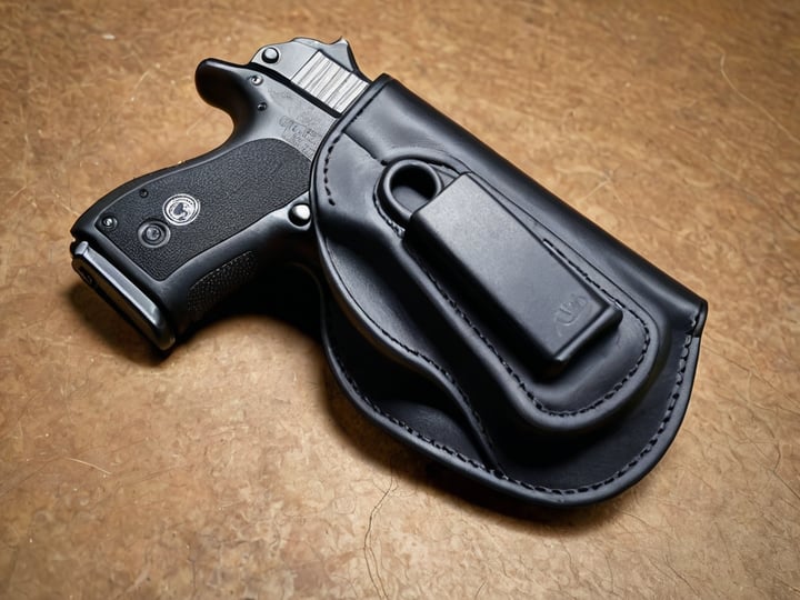 Ruger-Ec9S-Holster-2