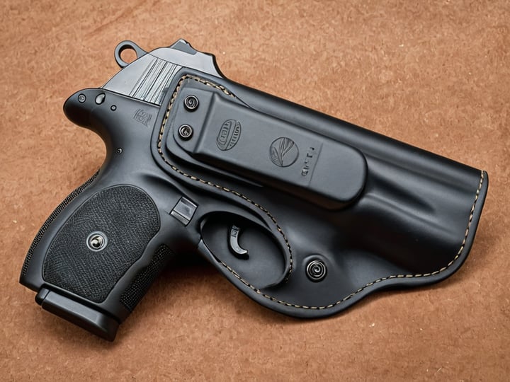 Ruger-Ec9S-Holster-3