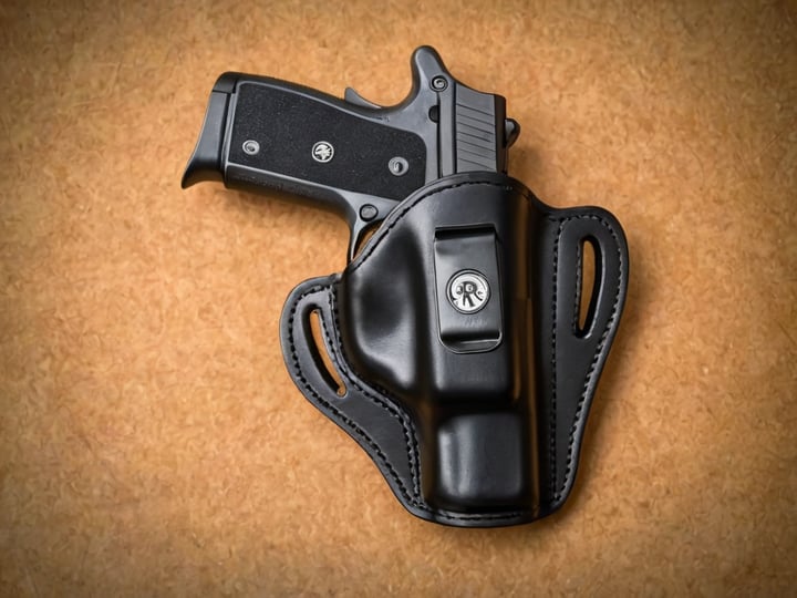 Ruger-Ec9S-Holster-4