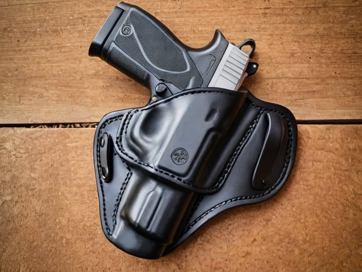 Ruger-Ec9S-Holster-5