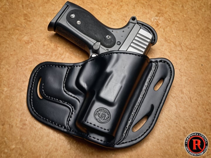 Ruger-Ec9S-Holster-6