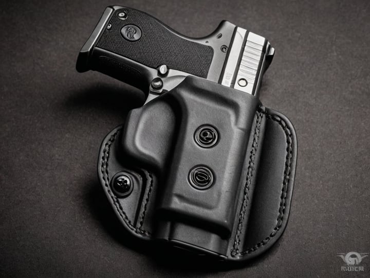 Ruger-LCP-2-Pocket-Holster-2