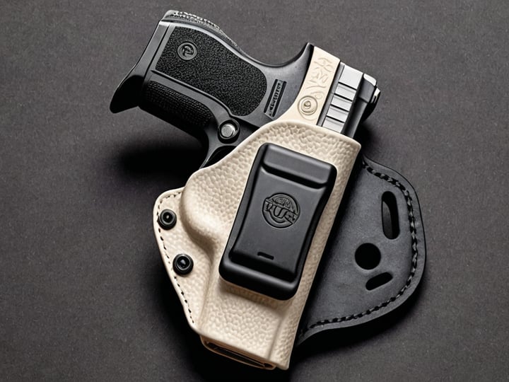 Ruger-LCP-2-Pocket-Holster-3