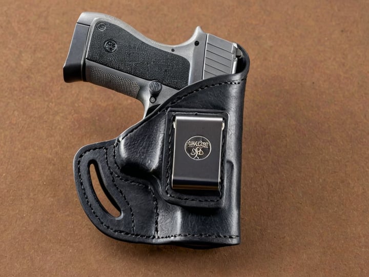 Ruger-LCP-2-Pocket-Holster-4