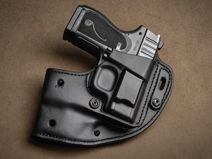 Ruger-LCP-2-Pocket-Holster-5