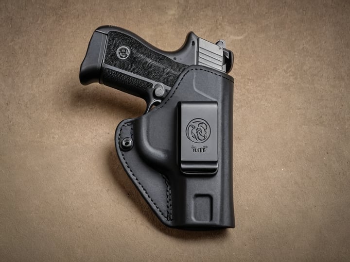 Ruger-LCP-2-Pocket-Holster-6