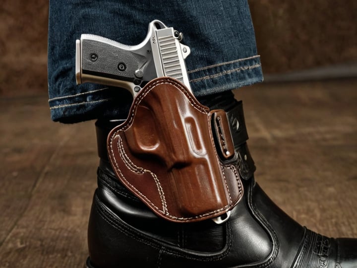 Ruger-LCP-Ankle-Holsters-2