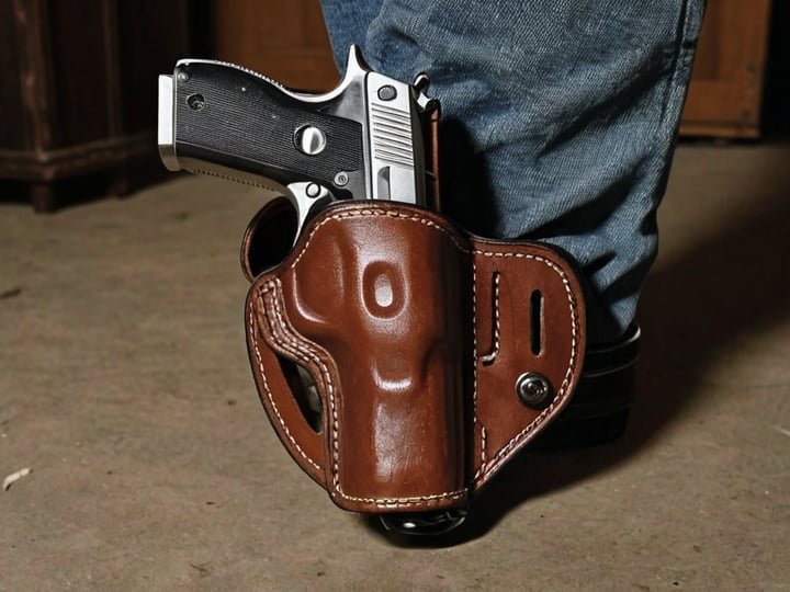 Ruger-LCP-Ankle-Holsters-3