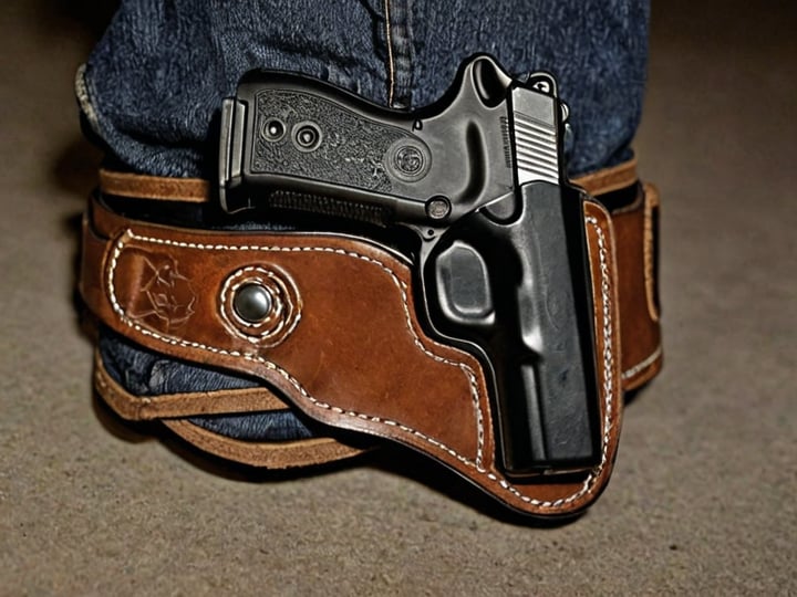 Ruger-LCP-Ankle-Holsters-4