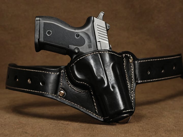 Ruger-LCP-Ankle-Holsters-5