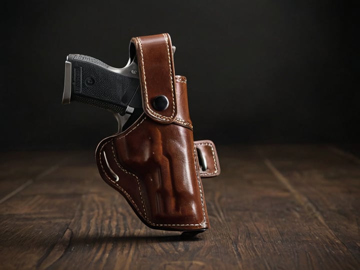 Ruger-LCP-Ankle-Holsters-6